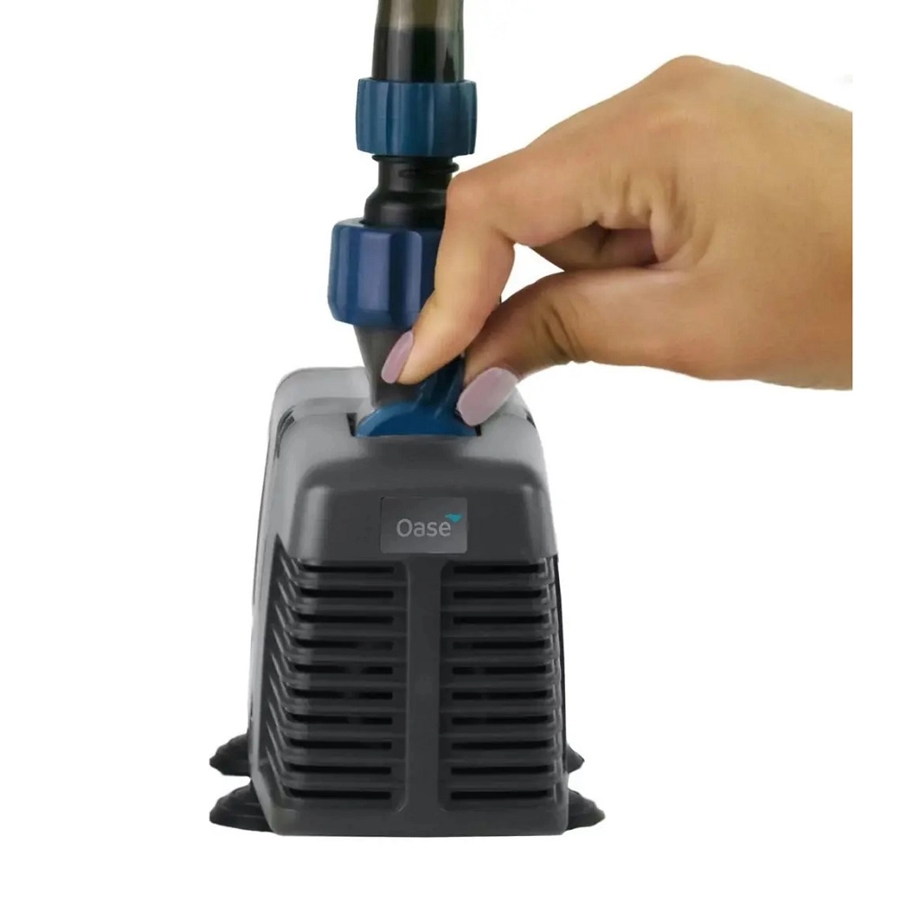 OASE%20OptiMax%203000%20Kafa%20Motoru%202800%20L/H