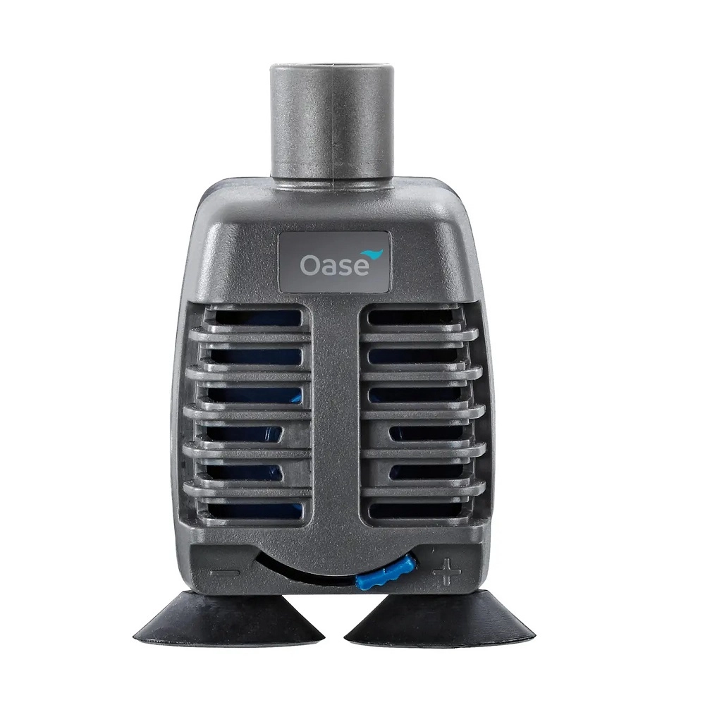 OASE%20OptiMax%20500%20Kafa%20Motoru%20500%20L/H