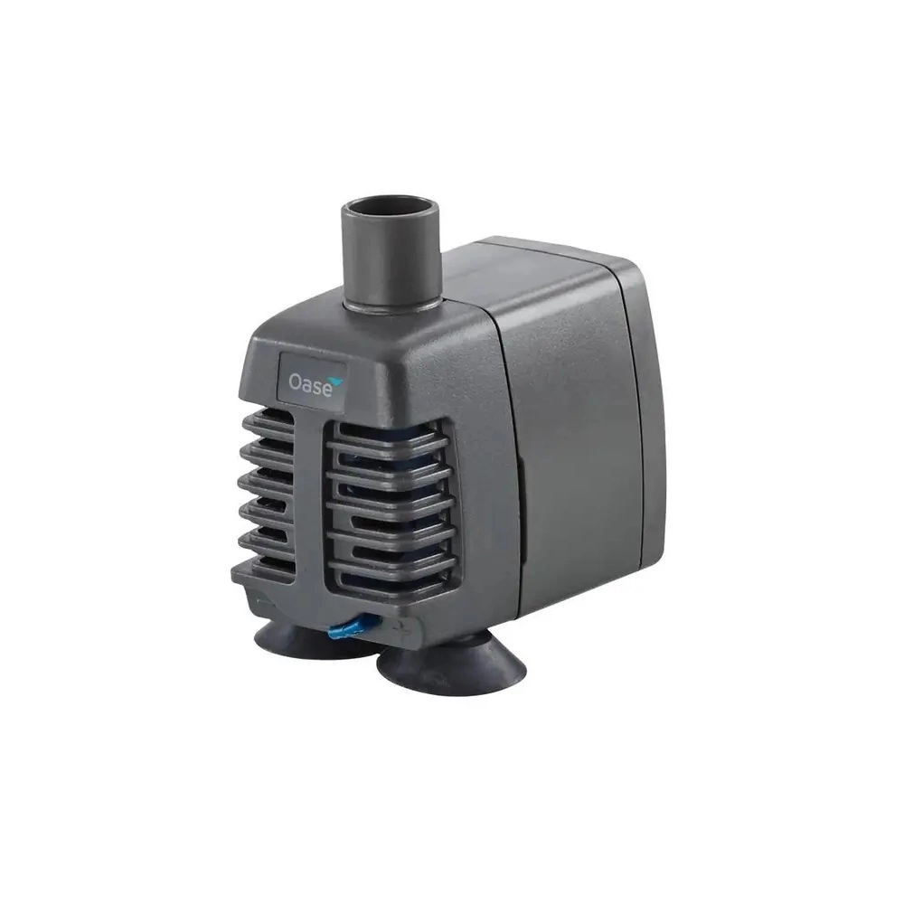 OASE%20OptiMax%20500%20Kafa%20Motoru%20500%20L/H