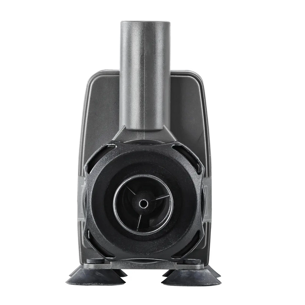 OASE%20OptiMax%20800%20Kafa%20Motoru%20800%20L/H