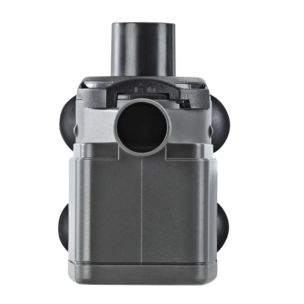 OASE%20OptiMax%20800%20Kafa%20Motoru%20800%20L/H
