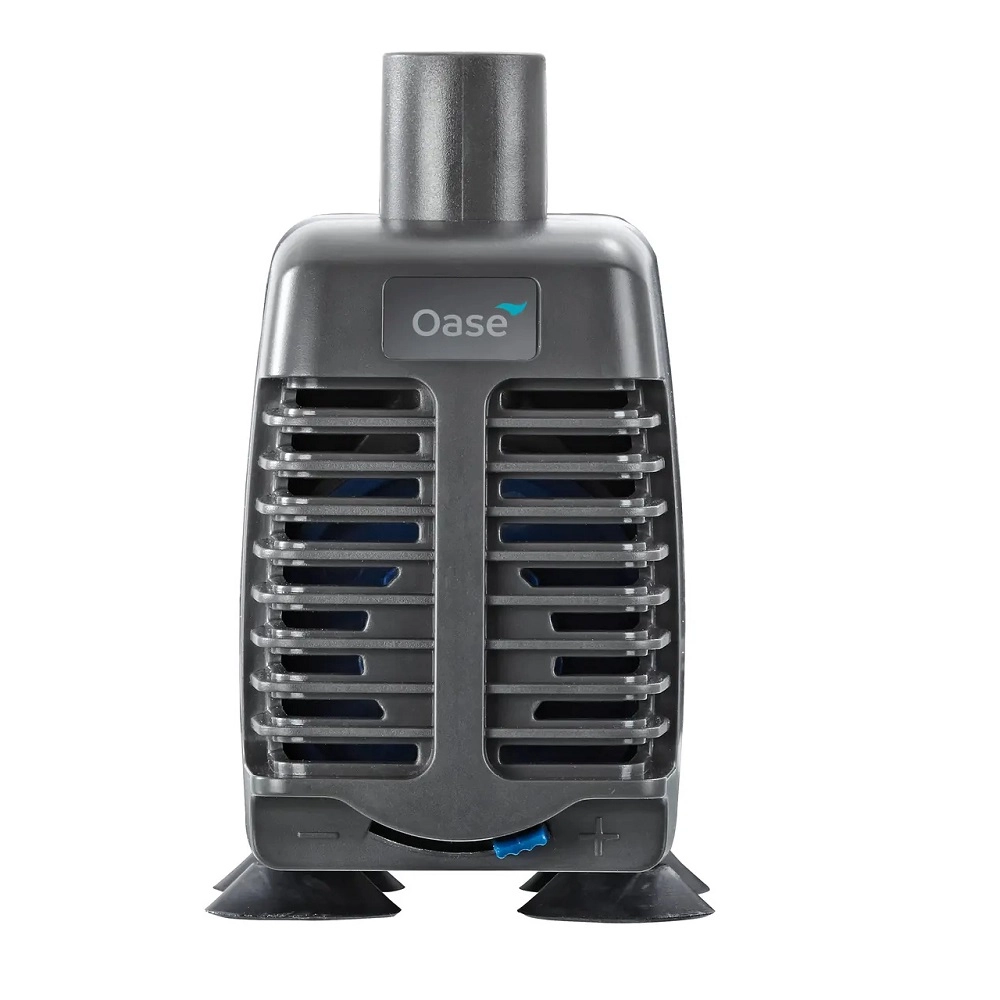 OASE%20OptiMax%20800%20Kafa%20Motoru%20800%20L/H