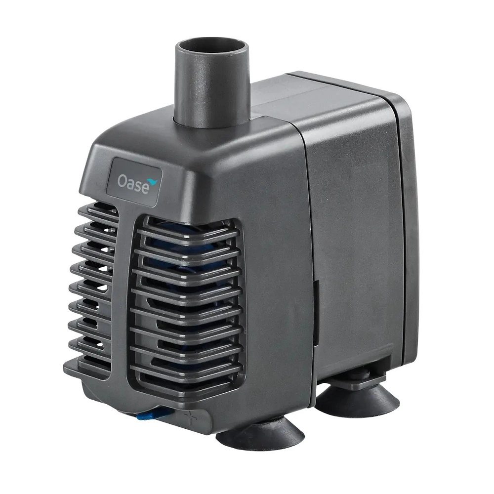 OASE%20OptiMax%20800%20Kafa%20Motoru%20800%20L/H