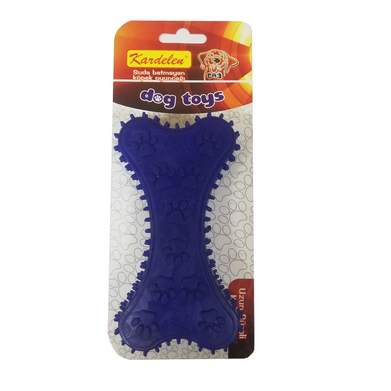 PLASTİK%20KAVAL%20DİKENLİ%20DEV%20KEMİK