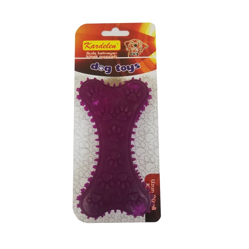 PLASTİK%20KAVAL%20DİKENLİ%20DEV%20KEMİK