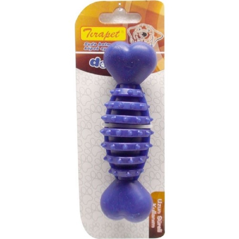 Kardelen%20Plastik%20Halter%20Dikenli%20Dev%20Kemik%2018%20CM
