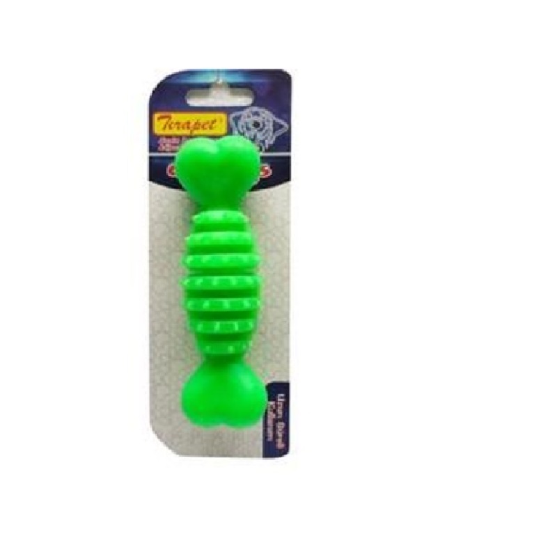 Kardelen%20Plastik%20Halter%20Dikenli%20Dev%20Kemik%2018%20CM
