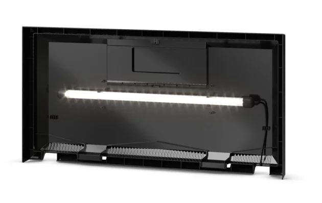 Juwel%20Primo%20110%202.0%20Akvaryum%20Seti%20Beyaz%20110%20Lt%2081x36x45%20cm
