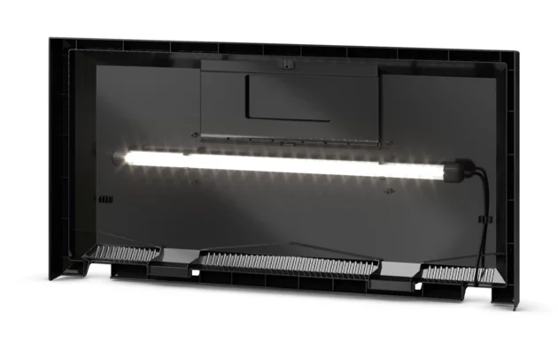 Juwel%20Primo%2070%20LED%202.0%20Komple%20Akvaryum%20Seti%20Siyah%2061x31x44%20cm%2070%20Lt