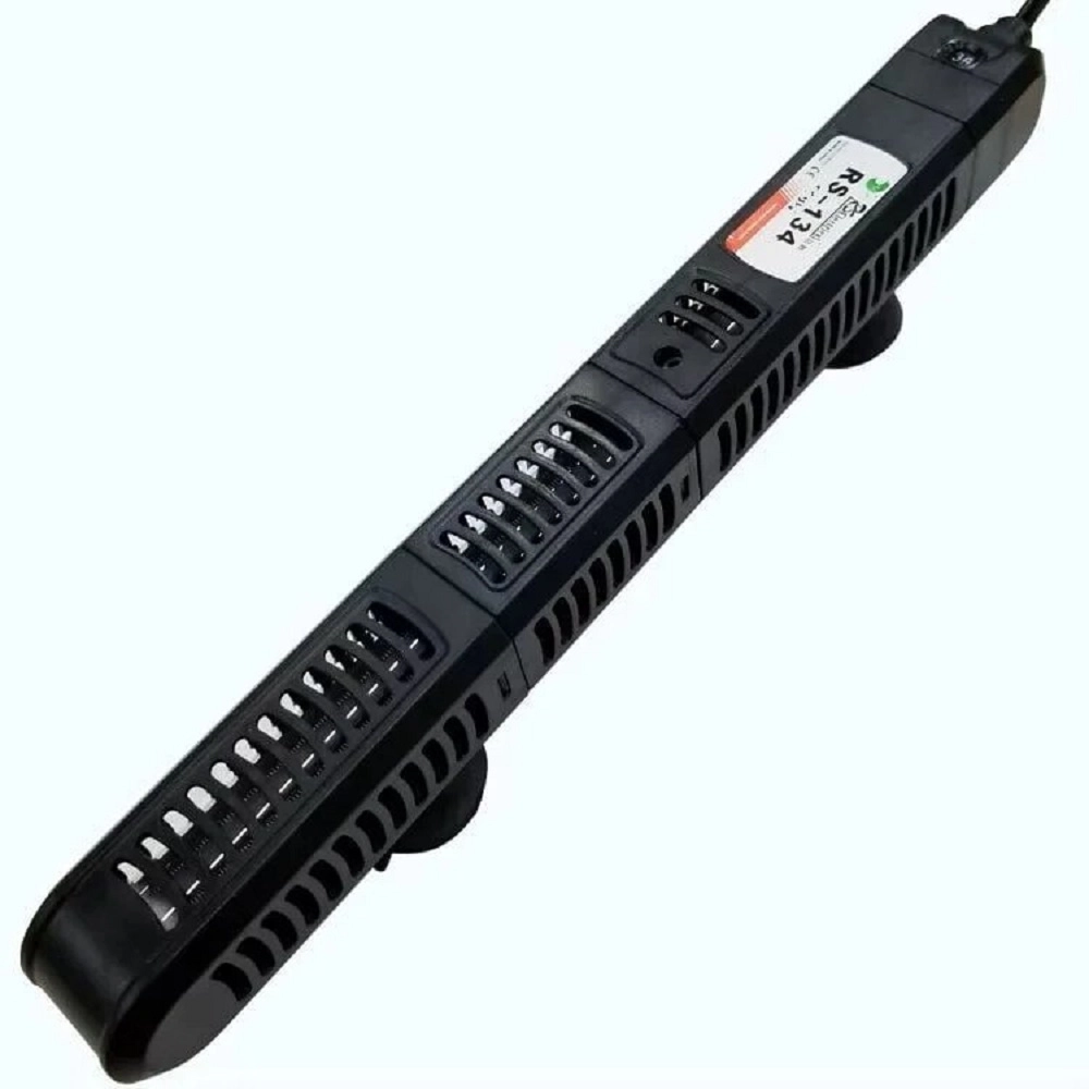 RS%20Electrical%20RS-134%2050W%20Termostatlı%20Plastik%20Korumalı%20Akvaryum%20Isıtıcısı