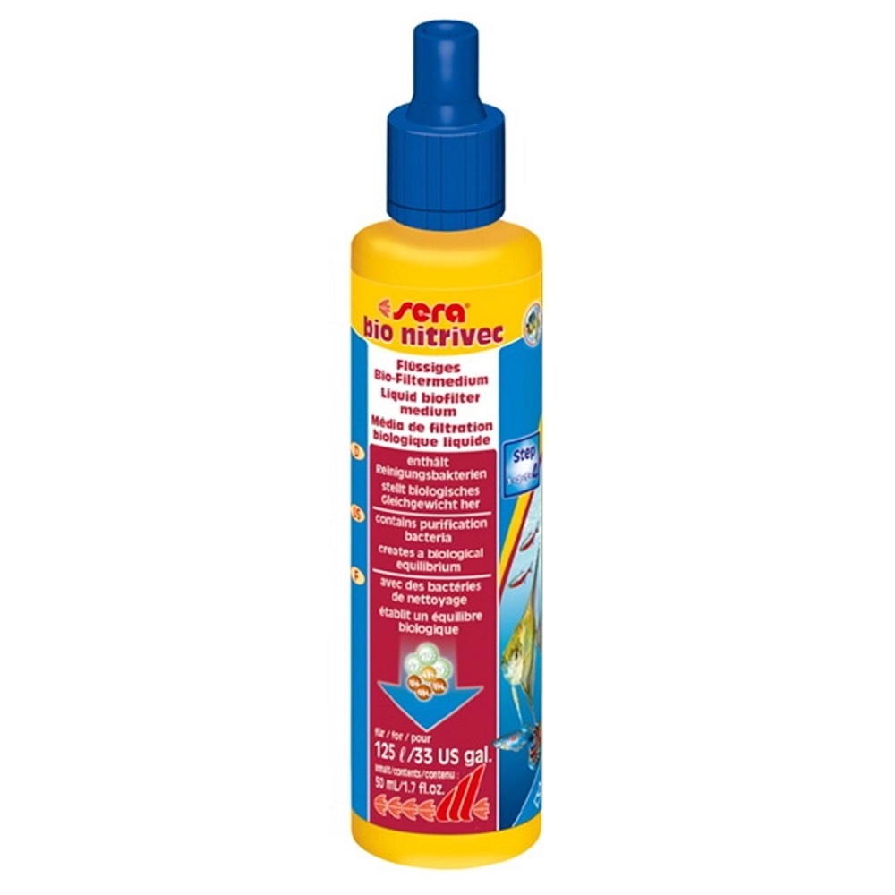 Sera%20Bio%20Nitrivec%2050%20ml%20Akvaryum%20Sıvı%20Biyolojik%20Filtre%20Malzemesi%20Bakteri%20Kültürü