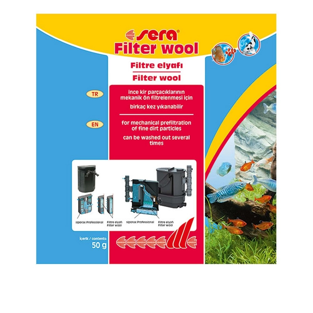Sera%20Filtre%20Elyafı%2050%20Gr%20-%20Tatlı%20ve%20Tuzlu%20Su%20Akvaryum%20Mekanik%20Filtre%20Malzemesi