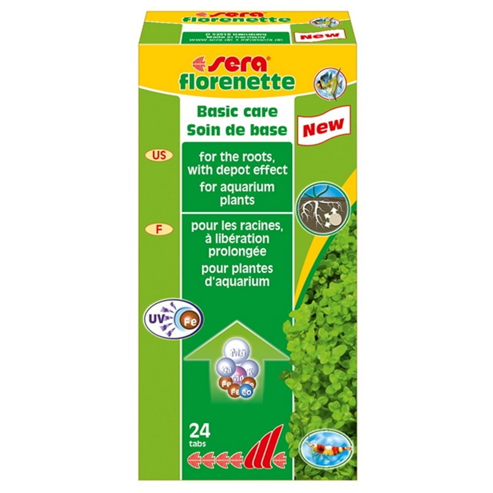 Sera%20Florenette%20A%2024%20Tablet%20Akvaryum%20Bitki%20Kök%20Gübresi%20Taban%20Besini