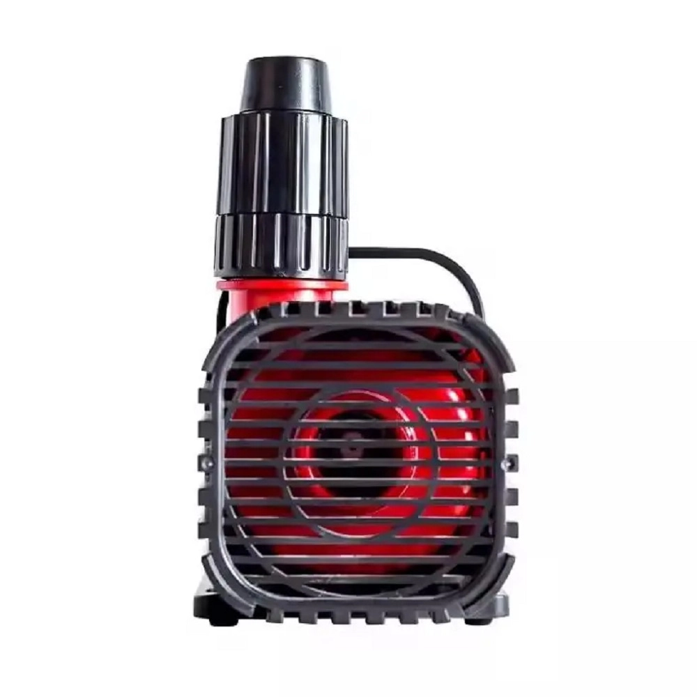 SOBO%20Sf-6000%20Debi%20Kontrollü%20Dc%20Kafa%20Motoru%206000lt/h