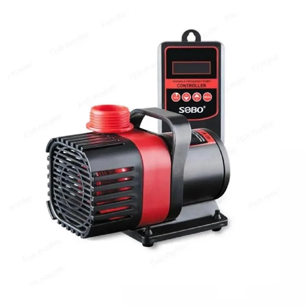 Sobo%20SF-5000%20Debi%20Kontrollü%20DC%20Kafa%20Motoru%205000Lt/h