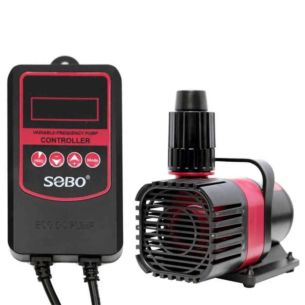 Sobo%20SF-5000%20Debi%20Kontrollü%20DC%20Kafa%20Motoru%205000Lt/h