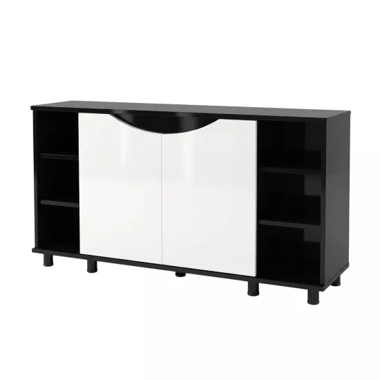 Kanki Pet Flex Akvaryum Sehpası 150x40x69 cm | FLEX 15040-SYH01