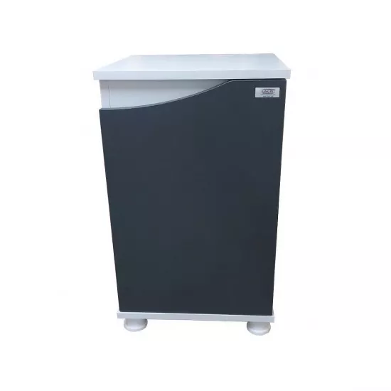 Kanki Pet 41 Cm KPFLEX4139ANT Flex Akvaryum Sehpası 41x39x69 Cm