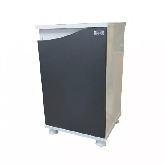 Kanki Pet 41 Cm KPFLEX4139ANT Flex Akvaryum Sehpası 41x39x69 Cm