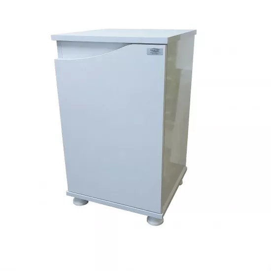 Kanki Pet 41 Cm KPFLEX4139BY Flex Akvaryum Sehpası 41x39x69 Cm