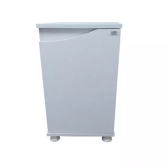 Kanki Pet 41 Cm KPFLEX4139BY Flex Akvaryum Sehpası 41x39x69 Cm