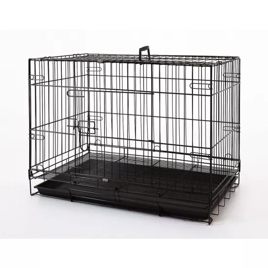 Köpek Kafesi 50623 (91 x 60 x 70 cm)