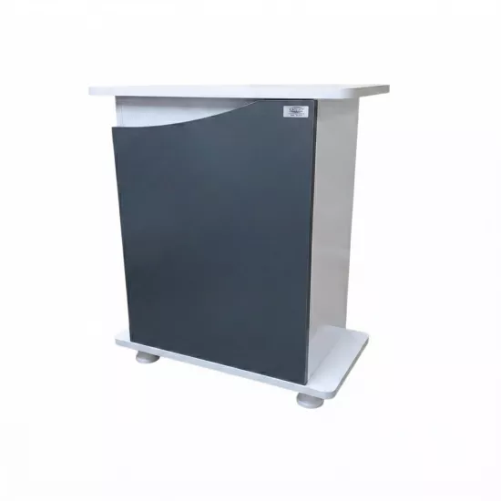 Kanki Pet 60 Cm KPFLEXN6035ANT Akvaryum Sehpası 60x35x69 cm