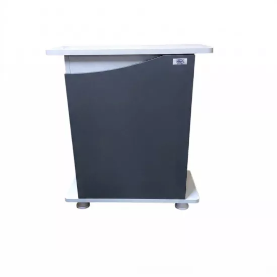 Kanki Pet 60 Cm KPFLEXN6035ANT Akvaryum Sehpası 60x35x69 cm