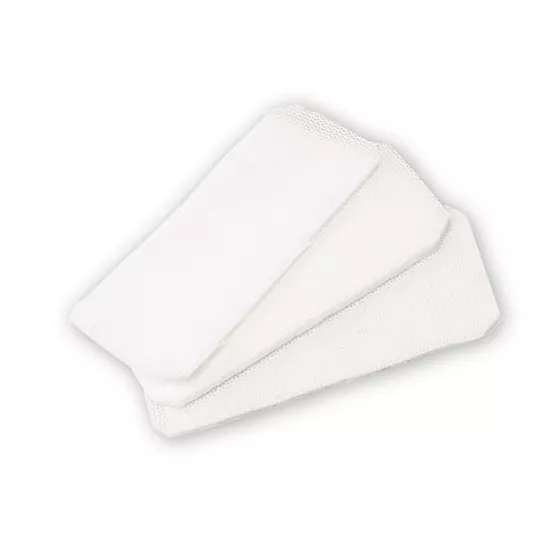 Pawise Köpek Külot Pedi XL- L Boy 10 Lu Paket