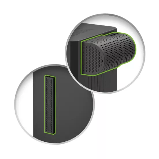 Juwel Filtergrid Filtre Emiş Koruma Izgarası - Bioflow Super, M, L, XL Uyumlu