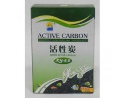 Aktive Karbon 300 G