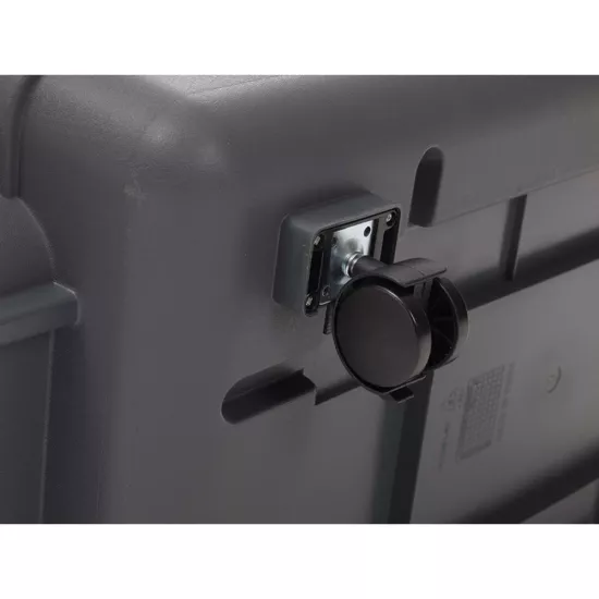 Savic Andes 6 Taşıma Transporter Strong ( 90x60x68 cm)