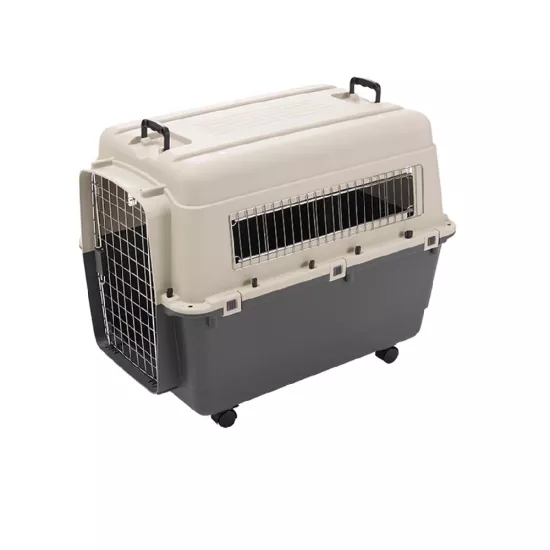 Savic Andes 6 Taşıma Transporter Strong ( 90x60x68 cm)