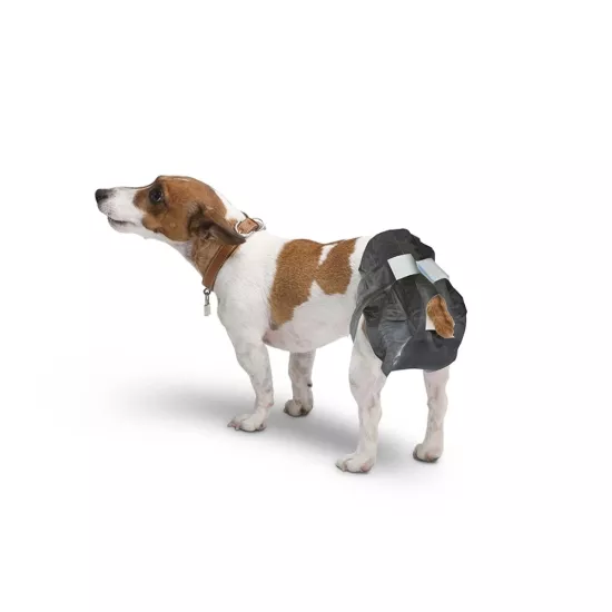 Savic Comfort Nappy Size 3 | Tek Kullanımlık Bezler – 12 bez