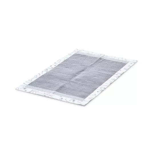 Savic Puppy Trainer Carbon Orta eğitim pedleri - 50 ped