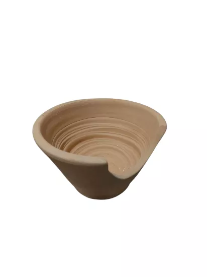 Kanki Pet Aşk Küpü Büyük 17x10 cm