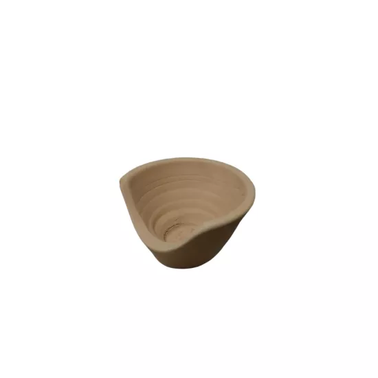 Kanki Pet Aşk Küpü Küçük 13x7 cm