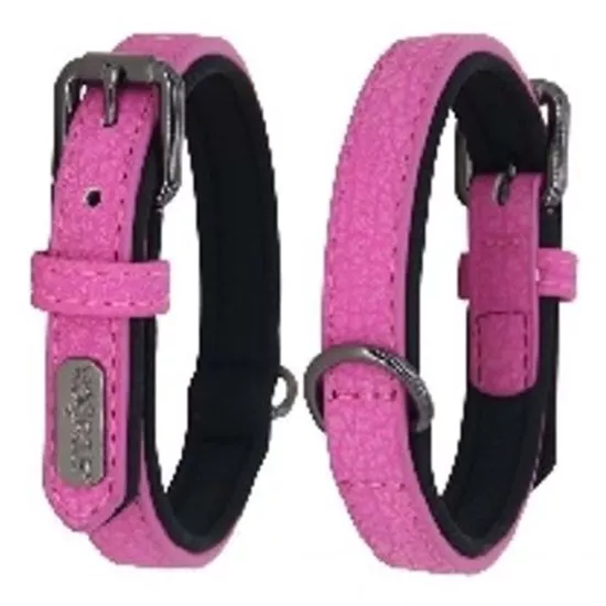 Nunbell Boyun Tasması 2,5 cm