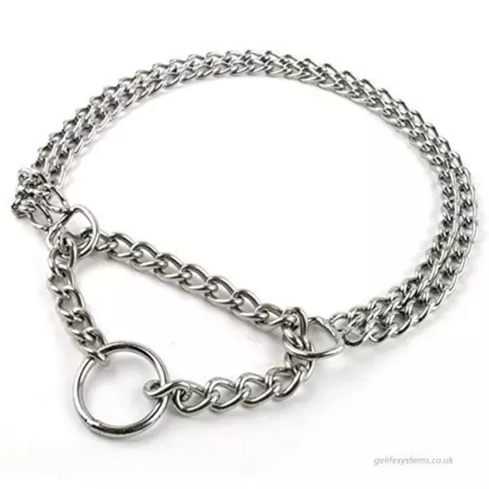 NUNBELL İKİ SIRA BOYUN ZİNCİR 2mm