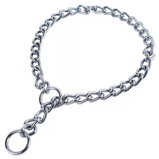 NUNBELL BOĞMA ZİNCİR 2.5mm-40cm