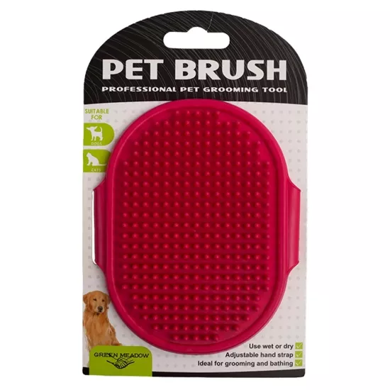 Sılıkon El Tarak 92625-09