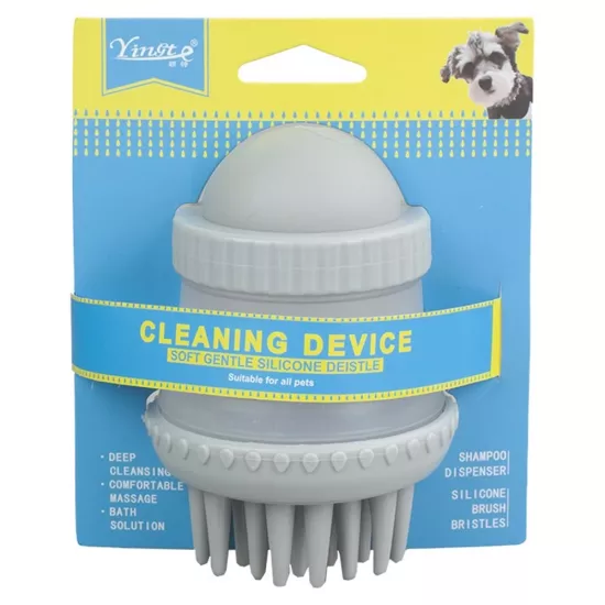 Hazneli Banyo Tarak 92645-06