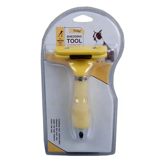 Silikon Sap Tarak 15,5X8,5X5 Cm