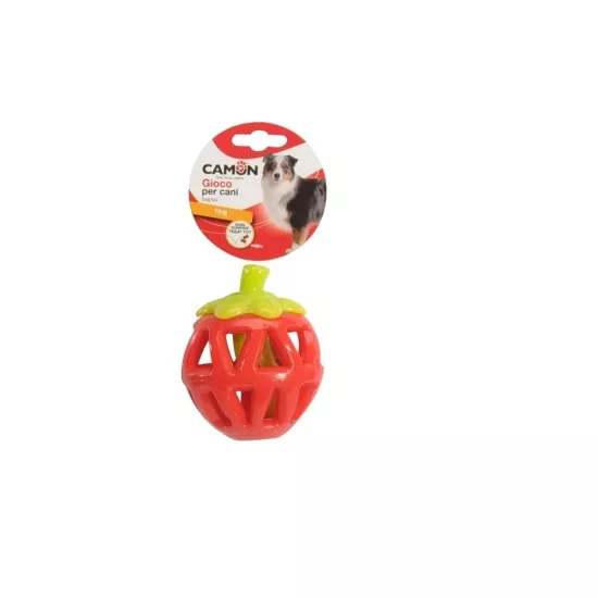 Camon TPR Ödül Bölmeli Köpek Oyuncağı 13 cm