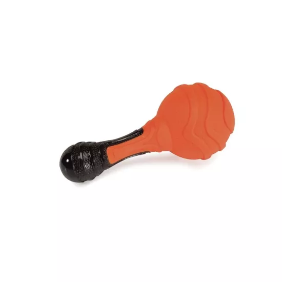 Camon Gıcırtılı TPR Gidon Köpek Oyuncağı 20cm