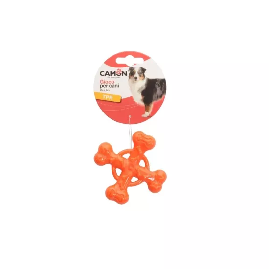 Camon Çapraz Tpr Kemikleri 8.5Cm