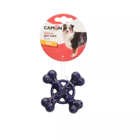 Camon Çapraz Tpr Kemikleri 8.5Cm
