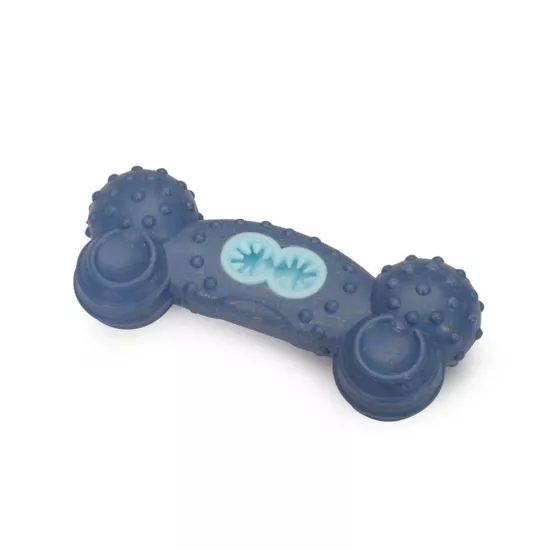 Camon Bambu Ve Pp İle Ödül Kemiği 13 Cm