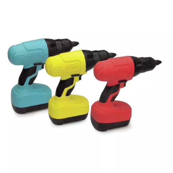 Camon Matkap Köpek Oyuncağı 20 Cm