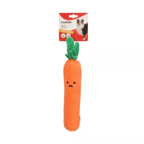 Camon Hayvan Ve Bitki Temalı Oyuncak 30Cm